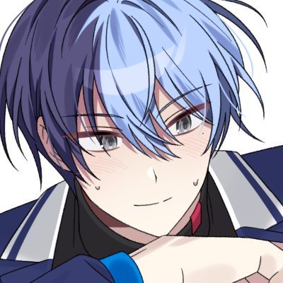 SVVEETHOUSE's profile picture. 틀릴수있음, 내생각임, 아닐시님말이맞음, 시비아님, 주관적임, 내가잘못했을수있음, 진지트절대아님, 걍웃기려고하는말임, 걍쉐복중임, 진짜모르는거아님, 진짜바라는거아님, JOKE임, 아닌거알음, 걍내감상임, 마이너스느낄수있음, 불호발언가능, 스포가능, 후세터 열람비추, 저격아님, 탐라에없음