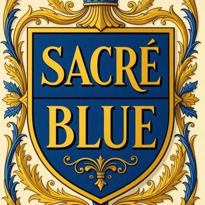 SUBDUDE713's profile picture. 🎼🎶🔥🎶🔥😵‍💫. ⚡️☝🏻✊ Son and Brother. What better time than now! 🇺🇸🇺🇸🇺🇸