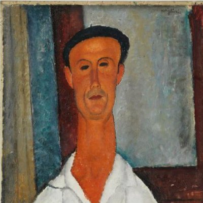 itsdustinzhang's profile picture. 