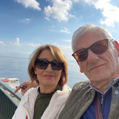 mugione58's profile picture. 