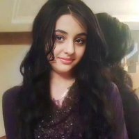 شهدالشمري (@shhdalshm) Twitter profile photo