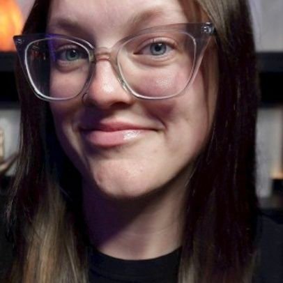 for all business inquiries: torirestfulrambles@cesddigital .com
Hey there, Sleepyhead. My name is Tori, but you can call me T if you would like. ASMR has helpe