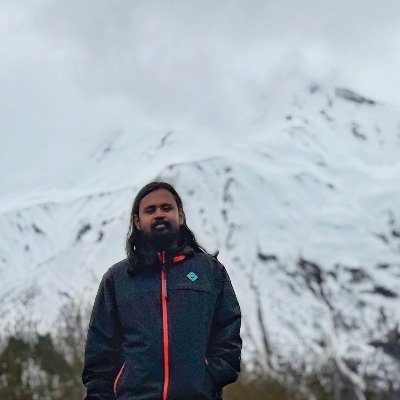 Mobin_hafiz_'s profile picture. From Bangladesh 🇧🇩 | Civil Engineering graduate| PhD student| BUET 15, FSU 23| Researcher| Water, Microplastic|Travelling, Books, Movies, Football