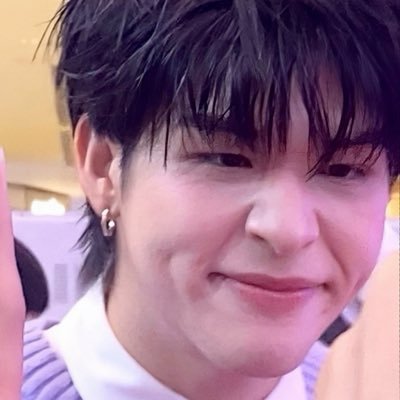 ℨ𝔬𝔫𝔢6 ༒ ℑ’𝔪 JayC ◝✩ w / anime , multifan ◝✩⠀ ⠀ ⠀ ⠀ ⠀ ⠀ ⠀( hirunkit ♡ʾʾ , skywongravee 𖤐ˊ˗ )