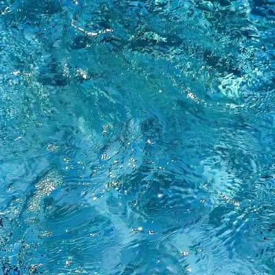 orangemetalice's profile picture. 🧠