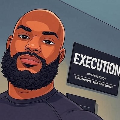 TheJalenBlake5's profile picture. 𝑻𝒆𝒙𝒂𝒔 𝑪𝒐𝒍𝒍𝒆𝒈𝒆 𝑨𝒍𝒖𝒎𝒏𝒖𝒔 👨🏾‍🎓 | SWE 💻