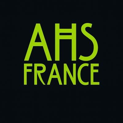 Votre compte source français sur American Horror Story, son spin-off American Horror Stories et les dernières sorties de Ryan Murphy 📺
