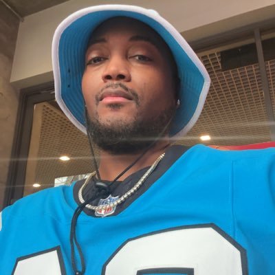 I'm only active on game day. And other important shit. #KeepPounding