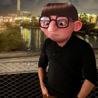 Professional Vulnerability Developer | Wannabe Security Researcher