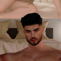 Dark Jaq (@darkjaq9) 's Twitter Profile