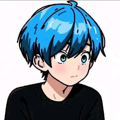 kxn1369192's profile picture. 19/174/胖/0  喜欢哥哥  想找能同居，能长久的哥哥  会做饭  会做家务  希望你喜欢