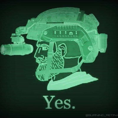 cyb3r_james's profile picture. 