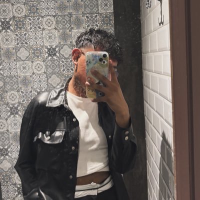 23/♒️
