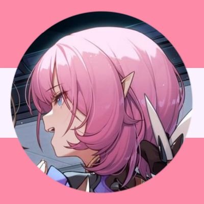 Wonesyn_'s profile picture. ru/eng | multifandom | fuck AI. 

My cutie patootie @flower_meowffin