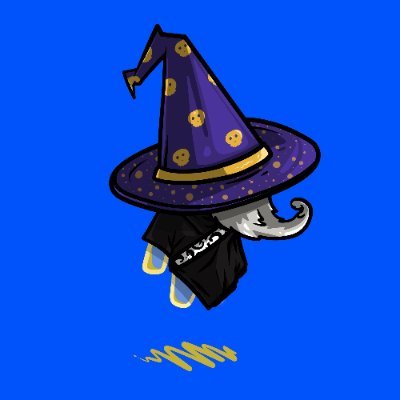 Co-owner of AlienWolf Studios. Co-founder https://t.co/JJMeavQbEk paragongnomes BTFD Rabbit Staff TN1 Labs