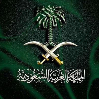 W8bnM's profile picture. 