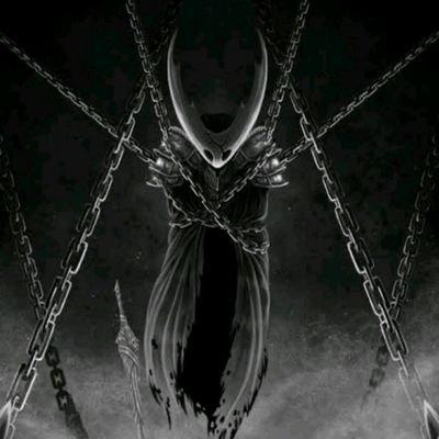 2,8k Twitch https://t.co/Ij5tE1LrvH
FPS Addict ,high rank on all games.🇨🇵