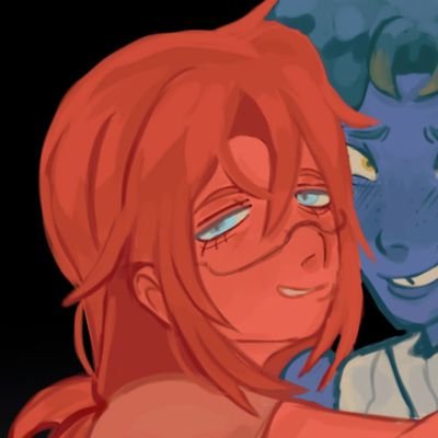 molover16's profile picture. sem bio mano