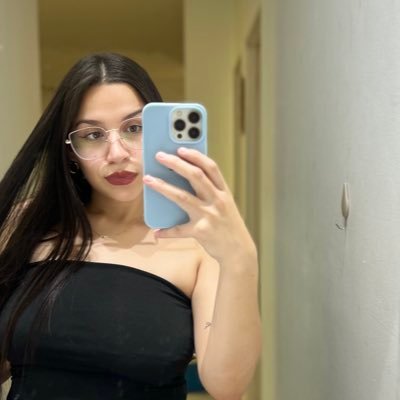 ssofiagarrido's profile picture. Guillermina🤍