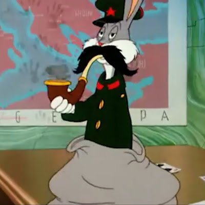 CaduEsquizo's profile picture. Meu pinto arde quando eu mijo