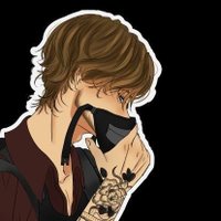 Lucky || fixado (@ykculspriv) 's Twitter Profile Photo Lucky || fixado (@ykculspriv) 's Twitter Profile Photo