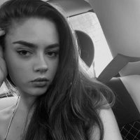 Marie-Sarah Dubroca (@mariesarahdbc) 's Twitter Profile