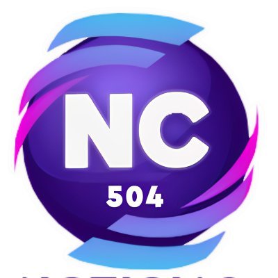 “Noticias al instante desde Comayagua 🇭🇳 | Actualidad, sucesos y la voz de nuestra gente”