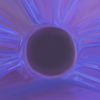 The holeさんのプロフィール画像