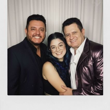 NunnesLia's profile picture. não sei usar isso