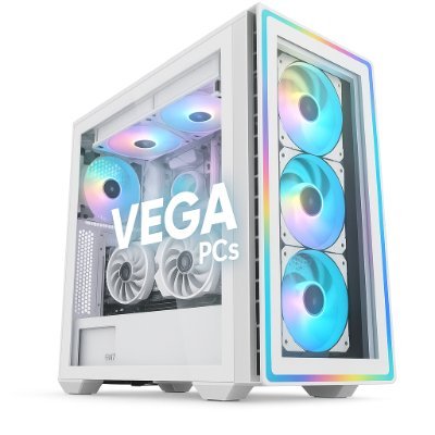 ⚡ Custom Gaming PCs
Built for performance, crafted for gamers and Enthusiasts.
🎮 Shipping nationwide | DM to pre-order | 2 Weeks Delivery
