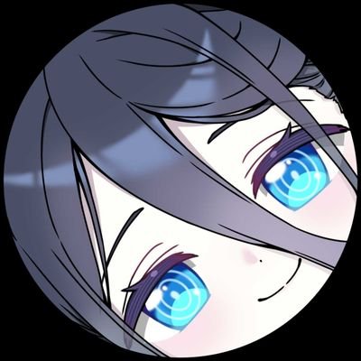 xiaogyang114's profile picture. 或许我不善言辞，但这并不代表我是软柿子