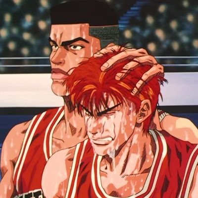 Linkin33m's profile picture. Just a normal Gamer Who is a Hardcore Fan Of Metal Gear Series and Hideo Kojima ! | MetalHead | Gamer | Software Engineer | #KFUPM Alumni | 𒉭