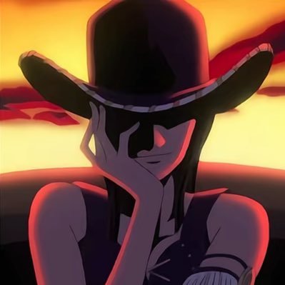 shynixfn1's profile picture. 16🇫🇷|$100|twitch shynixfn1|Player For @1sagaming