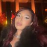 justdiviine's profile picture. “you too divine...” pole dancer 🍒