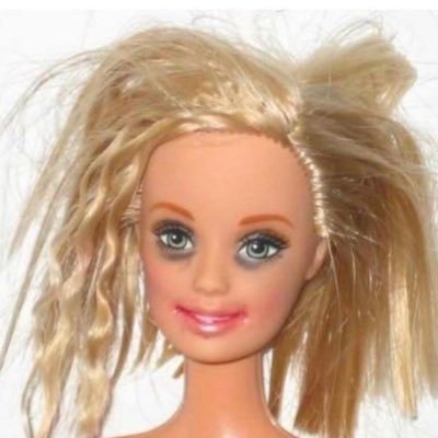 wholelottadr34d's profile picture. J💍