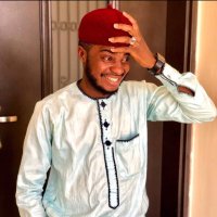 Musa Adamu (@musa_adamu36120) 's Twitter Profile