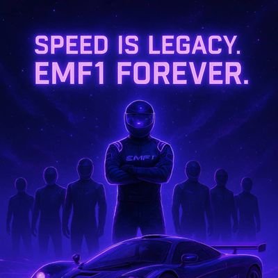 For Crypto/EMF1 Vibes:Riding the charts with $EMF1 📈 || Meme x Utility Solana-powered 🚀
Forex Trader 📊