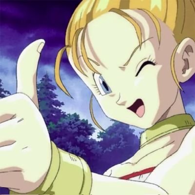 🗓 Todo dia faremos uma ação no Chrono Trigger, até zerar! • 💡 Inspiração: @firerediario.
🎂✨️ #ChronoTrigger30thAnniversary ✨️🎂