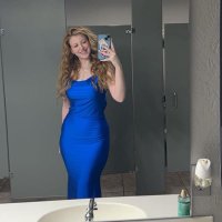 Kira brandy (@kirabrandy) 's Twitter Profile