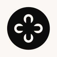 button (@buttonxyz) 's Twitter Profile