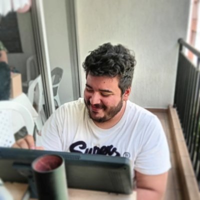 Senior Game Artist specialist
Level designer UEFN
Discord EnierArt
characters & digital painting
3D modelling