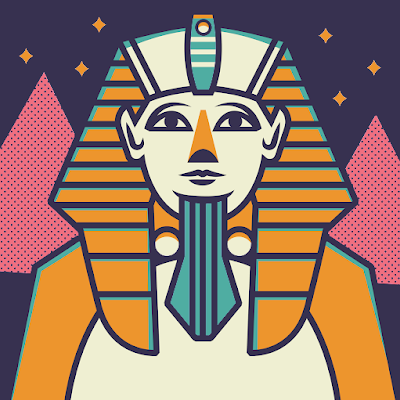 momo19340's profile picture. 