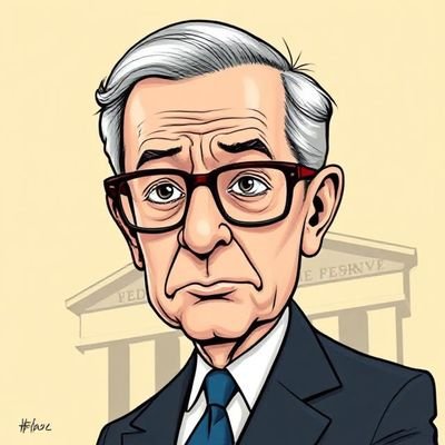 Stephen48116597's profile picture. 