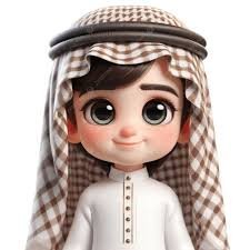 اللّهُم قرّ عيني بكل دعوة فاض بها قلبي ، وأفرحنِي بقدر ما أحسنتُ الظنّ بك