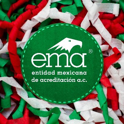 26 años acreditando laboratorios, unidades de inspección, organismos de certificación. Reconocimiento internacional @IAF_Global @ILAC_Official @IAAC_Off y #APAC