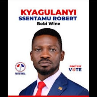 KintuHarun13177's profile picture. 