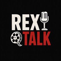 𝐑𝐄𝐱𝐓𝐚𝐥𝐤 (@dextyrex) 's Twitter Profile Photo