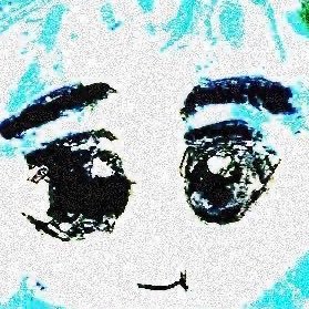 MalloryUltra's profile picture. 𝕷𝖔𝖗𝖉 𝖍𝖆𝖛𝖊 𝖒𝖊𝖗𝖈𝖞