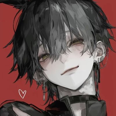 Digital Artist | Open for Commissions | DM for Work
