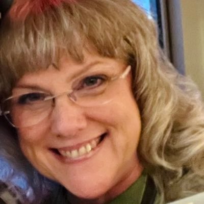 PLEASE 🚫NO DM’s. Happily married Christian, Texan, Nana, classic rocker, AMERICA FIRST, I am Charlie